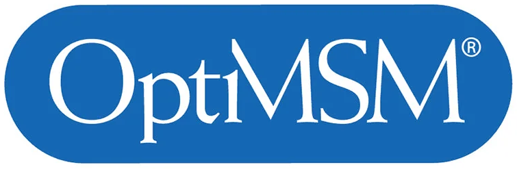 OptiMSM