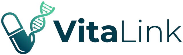 VitaLink